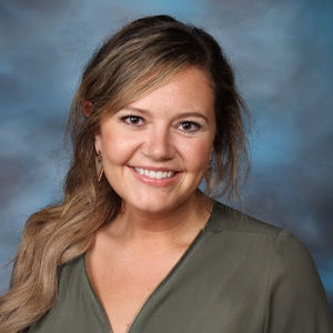 Meet your Posher, Tori